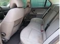 SAAB 9-3 2004 - 3