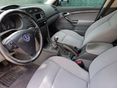 SAAB 9-3 2004 - 4