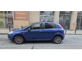 FIAT GRANDE PUNTO 1.2 8V Active
