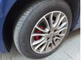 FIAT GRANDE PUNTO 2006 - 3