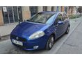 FIAT GRANDE PUNTO 2006 - 4