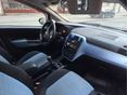 FIAT GRANDE PUNTO 2006 - 5