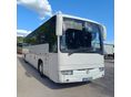IRISBUS Sfr Iliade