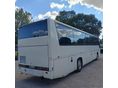 IRISBUS 2003/11 - 2