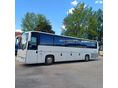 IRISBUS 2003/11 - 3