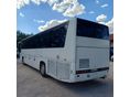 IRISBUS 2003/11 - 4