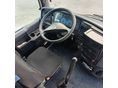 IRISBUS 2003/11 - 5