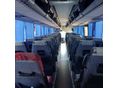 IRISBUS 2003/11 - 7