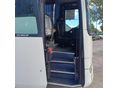 IRISBUS 2003/11 - 6