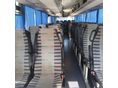 IRISBUS 2003/11 - 10
