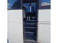 IRISBUS 2003/11 - 11