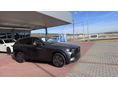 MAZDA CX-60 3.3 Skyactiv D Homura AWD (Automata) COSO. 6 ÉV GYÁRI GARANCIÁVAL!