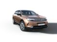 OPEL GRANDLAND 2026 - 1