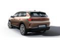 OPEL GRANDLAND 2026 - 2