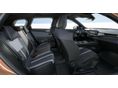 OPEL GRANDLAND 2026 - 3
