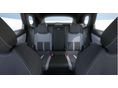 OPEL GRANDLAND 2026 - 4