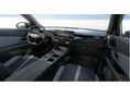 OPEL GRANDLAND 2026 - 5
