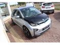 BMW I3 2014/7 - 2