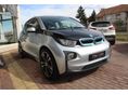 BMW I3 2014/7 - 3