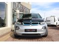 BMW I3 2014/7 - 4