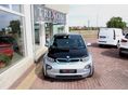 BMW I3 2014/7 - 5