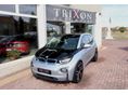 BMW I3 2014/7 - 6