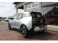 BMW I3 2014/7 - 7