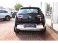BMW I3 2014/7 - 8