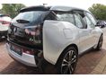 BMW I3 2014/7 - 9