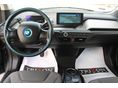 BMW I3 2014/7 - 10
