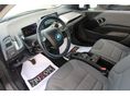 BMW I3 2014/7 - 11
