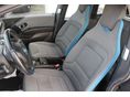 BMW I3 2014/7 - 12