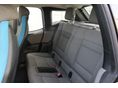 BMW I3 2014/7 - 13
