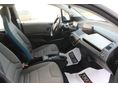 BMW I3 2014/7 - 14