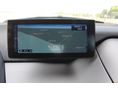 BMW I3 2014/7 - 15