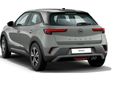 OPEL MOKKA 2026 - 2