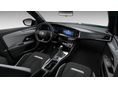 OPEL MOKKA 2026 - 3