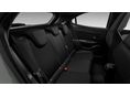 OPEL MOKKA 2026 - 4