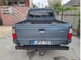 FORD RANGER 2005/3 - 3