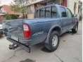 FORD RANGER 2005/3 - 4
