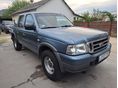 FORD RANGER 2005/3 - 5