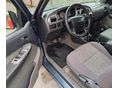 FORD RANGER 2005/3 - 8