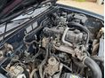 FORD RANGER 2005/3 - 9