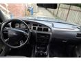 FORD RANGER 2005/3 - 11