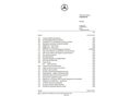 MERCEDES-BENZ GLC 200 2026 - 13