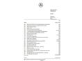 MERCEDES-BENZ GLC 200 2026 - 14