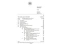MERCEDES-BENZ GLC 200 2026 - 12