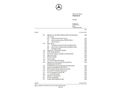 MERCEDES-BENZ GLC 200 2026 - 15