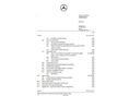MERCEDES-BENZ GLC 200 2026 - 16