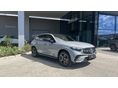 MERCEDES-BENZ GLC 200 2026 - 1